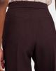 Chloe Chloé High-rise virgin wool wide-leg pants - 6