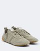 Chloe Chloé Kick Classic suede sneakers - 1