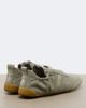 Chloe Chloé Kick Classic suede sneakers - 4