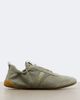 Chloe Chloé Kick Classic suede sneakers - 6