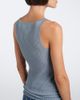 Chloe Chloé Knitted wool top and cardigan set - 7