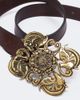 Chloe Chloé Leather belt - 3