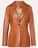 Chloe Chloé Leather jacket - 1
