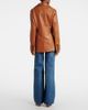 Chloe Chloé Leather jacket - 3