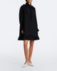 Chloe ChloÃ© Leather slingback pumps - 4