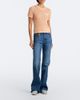 Chloe ChloÃ© Logo crochet cotton top - 5