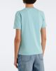 Chloe Chloé Logo printed cotton jersey T-shirt - 4