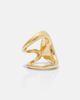 Chloe Chloé Logo ring - 2