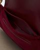 Chloe Chloé Marcie Foulard Small velvet shoulder bag - 3