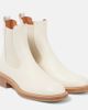 Chloe Chloé Marcie leather Chelsea boots - 1