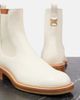 Chloe Chloé Marcie leather Chelsea boots - 5