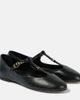 Chloe Chloé Marcie leather flats - 1