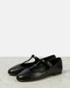 Chloe Chloé Marcie leather flats - 5