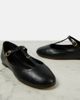 Chloe Chloé Marcie leather flats - 6