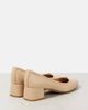 Chloe ChloÃ© Marcie leather pumps - 2