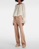 Chloe ChloÃ© Marcie leather pumps - 3