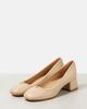 Chloe ChloÃ© Marcie leather pumps - 4