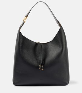 Chloe Chloé Marcie Medium leather tote bag