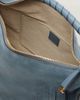 Chloe ChloÃ© Marcie Medium suede shoulder bag - 3