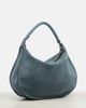 Chloe ChloÃ© Marcie Medium suede shoulder bag - 4