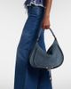 Chloe ChloÃ© Marcie Medium suede shoulder bag - 7