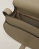 Chloe Chloé Marcie Small leather crossbody bag - 3