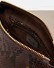 Chloe ChloÃ© Marcie Small leather top-handle bag - 4