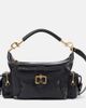 Chloe Chloé Medium leather camera bag - 1