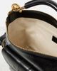 Chloe Chloé Medium leather camera bag - 3