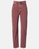 Chloe ChloÃ© Mid-rise straight jeans - 1