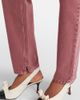 Chloe ChloÃ© Mid-rise straight jeans - 5