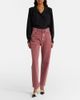 Chloe ChloÃ© Mid-rise straight jeans - 7