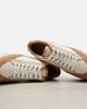 Chloe Chloé Nama leather platform sneakers - 7