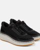 Chloe Chloé Nama sneakers - 1