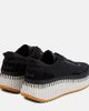 Chloe Chloé Nama sneakers - 4
