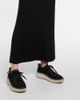 Chloe Chloé Nama sneakers - 5