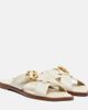 Chloe Chloé Nil leather sandals - 1