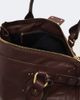 Chloe Chloé Paddington Extra Large leather shoulder bag - 3