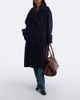 Chloe Chloé Paddington Extra Large leather shoulder bag - 5