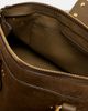 Chloe ChloÃ© Paddington Medium suede shoulder bag - 3