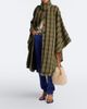 Chloe Chloé Paddington shearling shoulder bag - 5