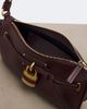 Chloe Chloé Paddington Sling Mini leather shoulder bag - 3