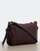 Chloe Chloé Paddington Sling Mini leather shoulder bag - 4