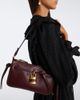 Chloe Chloé Paddington Sling Mini leather shoulder bag - 7