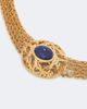Chloe Chloé Pendant necklace with gemstone - 2