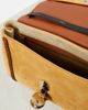 Chloe Chloé Penelope Medium suede shoulder bag - 3