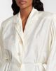 Chloe ChloÃ© Peplum shirt - 4