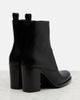 Chloe Chloé Phoenix leather ankle boots - 3