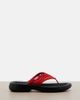 Chloe ChloÃ© Poolette crochet thong sandals - 5