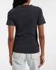Chloe Chloé Printed cotton T-shirt - 4
